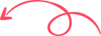 layer-1.png