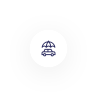 layer-3.png