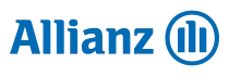 Allianz