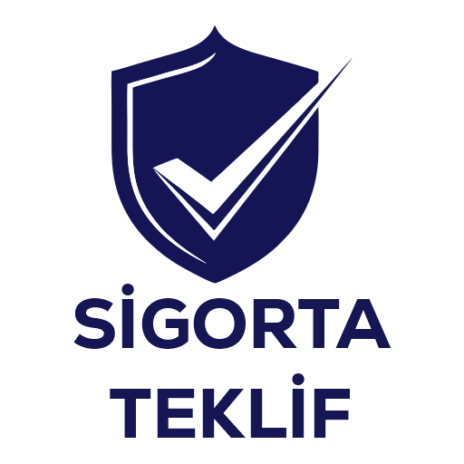 Sigorta Teklif